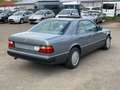 Mercedes-Benz E 230 W124 Coupe .. H-Kennzeichen .. 1 Hand ! Grau - thumbnail 5