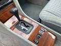 Mercedes-Benz E 230 W124 Coupe .. H-Kennzeichen .. 1 Hand ! Grau - thumbnail 19