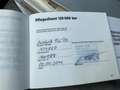 Mercedes-Benz E 230 W124 Coupe .. H-Kennzeichen .. 1 Hand ! Grau - thumbnail 22