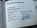 Mercedes-Benz E 230 W124 Coupe .. H-Kennzeichen .. 1 Hand ! Grau - thumbnail 23