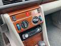 Mercedes-Benz E 230 W124 Coupe .. H-Kennzeichen .. 1 Hand ! Grau - thumbnail 20
