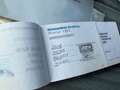 Mercedes-Benz E 230 W124 Coupe .. H-Kennzeichen .. 1 Hand ! Grau - thumbnail 21