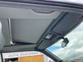 Mercedes-Benz E 230 W124 Coupe .. H-Kennzeichen .. 1 Hand ! Grau - thumbnail 14