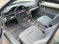 Mercedes-Benz E 230 W124 Coupe .. H-Kennzeichen .. 1 Hand ! Grau - thumbnail 17