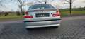BMW 318 3 Lim. 2.0 TÜV 05/2026 Silber - thumbnail 6