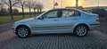 BMW 318 3 Lim. 2.0 TÜV 05/2026 Silber - thumbnail 5