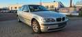 BMW 318 3 Lim. 2.0 TÜV 05/2026 Silber - thumbnail 8