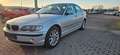 BMW 318 3 Lim. 2.0 TÜV 05/2026 Silber - thumbnail 1