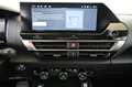 Citroen C4 X 1.2 PT EAT8 130 MAX LED/NAV/SOUND/PANO/H-UP/18 Gris - thumbnail 21