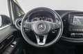 Mercedes-Benz Vito 116 CDI Kombi 4x4 Select Lang 8-Sitze AHK 2,5 Weiß - thumbnail 10