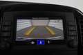 Mercedes-Benz Vito 116 CDI Kombi 4x4 Select Lang 8-Sitze AHK 2,5 Weiß - thumbnail 13
