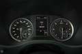 Mercedes-Benz Vito 116 CDI Kombi 4x4 Select Lang 8-Sitze AHK 2,5 Weiß - thumbnail 11