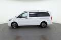 Mercedes-Benz Vito 116 CDI Kombi 4x4 Select Lang 8-Sitze AHK 2,5 Weiß - thumbnail 4