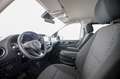 Mercedes-Benz Vito 116 CDI Kombi 4x4 Select Lang 8-Sitze AHK 2,5 Weiß - thumbnail 7