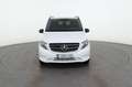 Mercedes-Benz Vito 116 CDI Kombi 4x4 Select Lang 8-Sitze AHK 2,5 Weiß - thumbnail 3