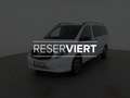 Mercedes-Benz Vito 116 CDI Kombi 4x4 Select Lang 8-Sitze AHK 2,5 Weiß - thumbnail 1