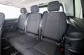 Mercedes-Benz Vito 116 CDI Kombi 4x4 Select Lang 8-Sitze AHK 2,5 Weiß - thumbnail 15