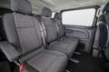 Mercedes-Benz Vito 116 CDI Kombi 4x4 Select Lang 8-Sitze AHK 2,5 Weiß - thumbnail 18