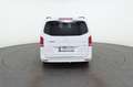 Mercedes-Benz Vito 116 CDI Kombi 4x4 Select Lang 8-Sitze AHK 2,5 Weiß - thumbnail 6