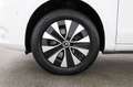 Mercedes-Benz Vito 116 CDI Kombi 4x4 Select Lang 8-Sitze AHK 2,5 Weiß - thumbnail 22