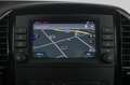 Mercedes-Benz Vito 116 CDI Kombi 4x4 Select Lang 8-Sitze AHK 2,5 Weiß - thumbnail 12