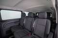 Mercedes-Benz Vito 116 CDI Kombi 4x4 Select Lang 8-Sitze AHK 2,5 Weiß - thumbnail 8