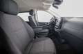 Mercedes-Benz Vito 116 CDI Kombi 4x4 Select Lang 8-Sitze AHK 2,5 Weiß - thumbnail 17