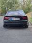 Audi A7 3.0 TDI competition quattro tiptronic - thumbnail 2