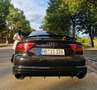 Audi A7 3.0 TDI competition quattro tiptronic - thumbnail 1