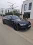 Audi A7 3.0 TDI competition quattro tiptronic - thumbnail 5