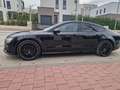 Audi A7 3.0 TDI competition quattro tiptronic - thumbnail 3