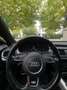 Audi A7 3.0 TDI competition quattro tiptronic - thumbnail 6