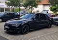Audi A7 3.0 TDI competition quattro tiptronic - thumbnail 7