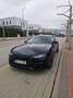 Audi A7 3.0 TDI competition quattro tiptronic - thumbnail 4