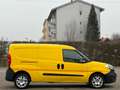 Fiat Doblo Maxi*Euro5*Öamtc*Kredit-Gepflegt*6600€*Netto Gelb - thumbnail 8