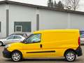 Fiat Doblo Maxi*Euro5*Öamtc*Kredit-Gepflegt*6600€*Netto Gelb - thumbnail 7