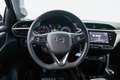 Opel Corsa 1.2T XHL S/S Edition 100 Schwarz - thumbnail 19