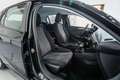 Opel Corsa 1.2T XHL S/S Edition 100 Schwarz - thumbnail 15