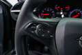 Opel Corsa 1.2T XHL S/S Edition 100 Schwarz - thumbnail 22