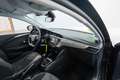 Opel Corsa 1.2T XHL S/S Edition 100 Schwarz - thumbnail 31