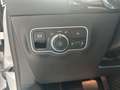 Mercedes-Benz B 180 -Klasse EU6d-T Navi Digitales Cockpit El. Heckklap Argintiu - thumbnail 11