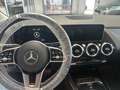 Mercedes-Benz B 180 -Klasse EU6d-T Navi Digitales Cockpit El. Heckklap Argintiu - thumbnail 12