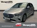 Mercedes-Benz B 180 -Klasse EU6d-T Navi Digitales Cockpit El. Heckklap Argintiu - thumbnail 1
