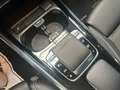 Mercedes-Benz B 180 -Klasse EU6d-T Navi Digitales Cockpit El. Heckklap Argintiu - thumbnail 15
