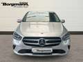 Mercedes-Benz B 180 -Klasse EU6d-T Navi Digitales Cockpit El. Heckklap Argintiu - thumbnail 2