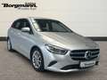 Mercedes-Benz B 180 -Klasse EU6d-T Navi Digitales Cockpit El. Heckklap Argintiu - thumbnail 3