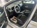 Mercedes-Benz B 180 -Klasse EU6d-T Navi Digitales Cockpit El. Heckklap Argintiu - thumbnail 8