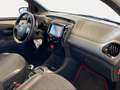 Toyota Aygo 70 x-sport Blanc - thumbnail 9
