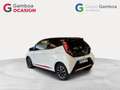 Toyota Aygo 70 x-sport Blanc - thumbnail 7
