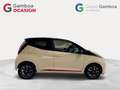 Toyota Aygo 70 x-sport Blanc - thumbnail 4